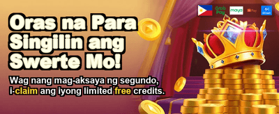 Join the Jili Action Now