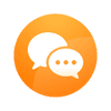 JiliPinas Customer Support