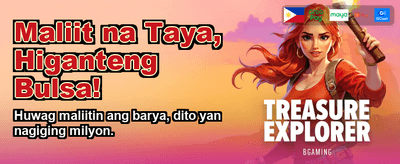 Experience the Best Jili Slots
