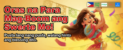 Spin and Win Big Today!