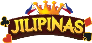 jilipinas casino Logo
